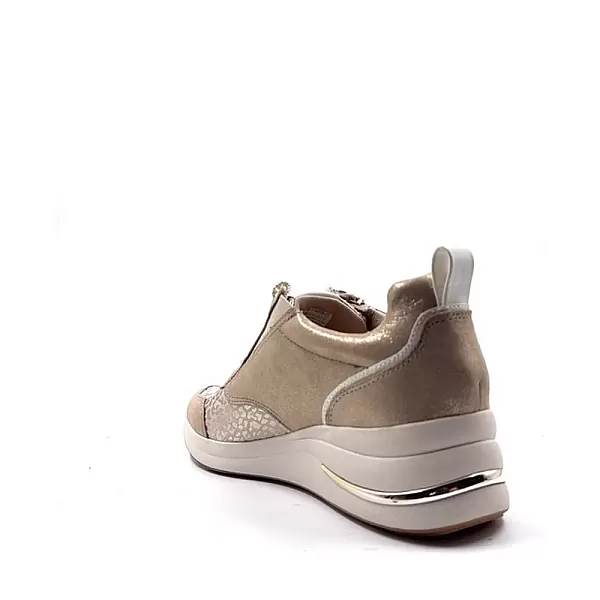 /images/uploads/1816/thumb_8-83714-43-404-beige-gynaikeia-sneakers-tamaris comfort-belloccio.gr.webp
